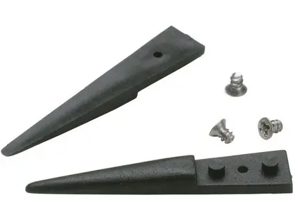 118343_BA-TL 249 ACF